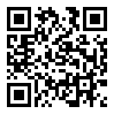 https://chigua1.com/scock/1510903435.html
