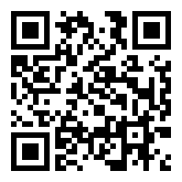 https://chigua1.com/scock/1510903635.html