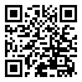 https://chigua1.com/scock/1510903735.html