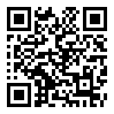 https://chigua1.com/scock/1510903835.html