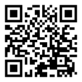 https://chigua1.com/scock/1510903935.html