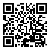 https://chigua1.com/scock/1510904035.html