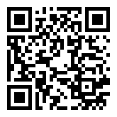 https://chigua1.com/scock/1510904135.html