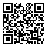 https://chigua1.com/scock/1510904335.html