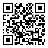 https://chigua1.com/scock/1510904735.html