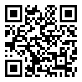 https://chigua1.com/scock/1510905135.html