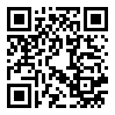 https://chigua1.com/scock/1510905335.html