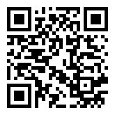 https://chigua1.com/scock/1510905435.html