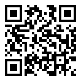 https://chigua1.com/scock/1510905535.html