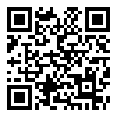 https://chigua1.com/scock/1510905735.html