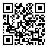 https://chigua1.com/scock/1510905835.html