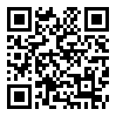 https://chigua1.com/scock/1510905935.html