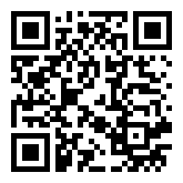 https://chigua1.com/scock/1510906035.html