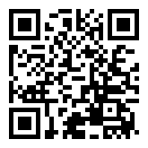 https://chigua1.com/scock/1510906135.html