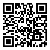 https://chigua1.com/scock/1510906235.html