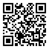 https://chigua1.com/scock/1510906335.html