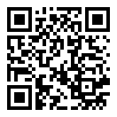 https://chigua1.com/scock/1510906435.html