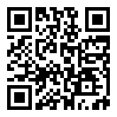 https://chigua1.com/scock/1510906735.html