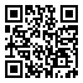 https://chigua1.com/scock/1510906835.html