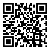 https://chigua1.com/scock/1510906935.html