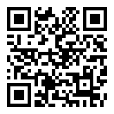 https://chigua1.com/scock/1510907035.html