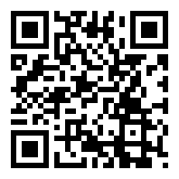 https://chigua1.com/scock/1510907135.html