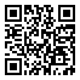 https://chigua1.com/scock/1510907335.html