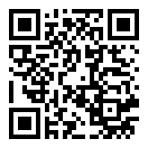 https://chigua1.com/scock/1510907435.html