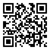 https://chigua1.com/scock/1510907735.html