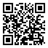 https://chigua1.com/scock/1510907835.html