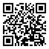 https://chigua1.com/scock/1510907935.html