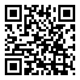 https://chigua1.com/scock/1510908035.html