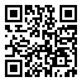 https://chigua1.com/scock/1510908135.html