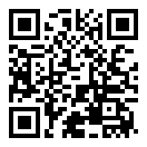 https://chigua1.com/scock/1510908235.html