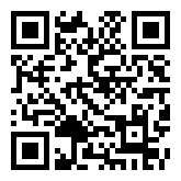 https://chigua1.com/scock/1510908335.html