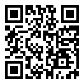 https://chigua1.com/scock/1510908435.html