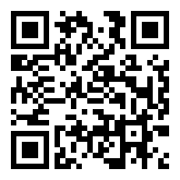 https://chigua1.com/scock/1510908535.html