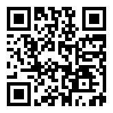 https://chigua1.com/scock/1510908835.html