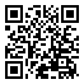 https://chigua1.com/scock/1510909035.html