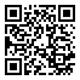 https://chigua1.com/scock/1510909135.html