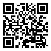 https://chigua1.com/scock/1510909235.html