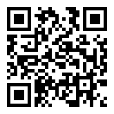 https://chigua1.com/scock/1510909335.html
