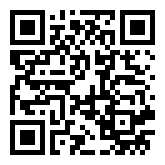 https://chigua1.com/scock/1510909435.html
