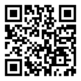 https://chigua1.com/scock/1510909535.html
