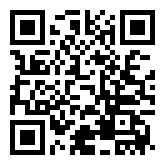 https://chigua1.com/scock/1510909735.html