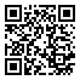 https://chigua1.com/scock/1510909835.html