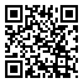 https://chigua1.com/scock/1510910035.html