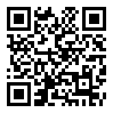 https://chigua1.com/scock/1510910235.html
