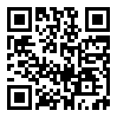 https://chigua1.com/scock/1510910435.html