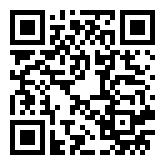 https://chigua1.com/scock/1510910535.html